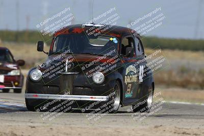 media/Sep-28-2025-24 Hours of Lemons (Sun) [[5dfe0e5f6e]]/11am (Cotton Corners)/